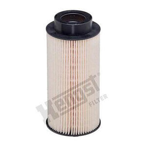 Palivový filtr HENGST FILTER E57KP D73