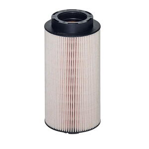 Palivový filtr HENGST FILTER E66KP01 D36