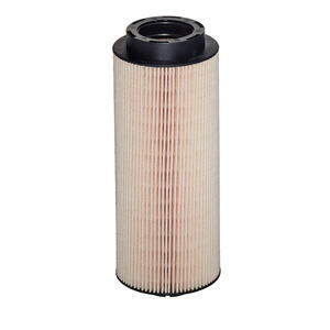 Palivový filtr HENGST FILTER E70KP01 D98