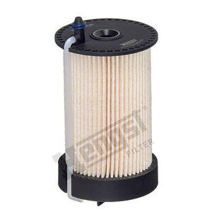 Palivový filtr HENGST FILTER E805KP D526