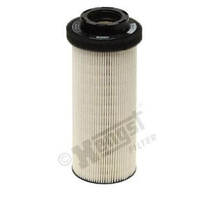 Palivový filtr HENGST FILTER E82KP D36