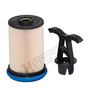 Palivový filtr HENGST FILTER E831KP D747
