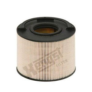 Palivový filtr HENGST FILTER E84KP D148