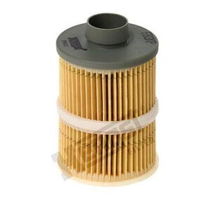 Palivový filtr HENGST FILTER E87KP D150