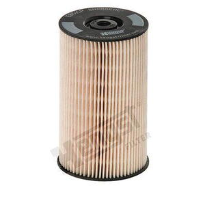 Palivový filtr HENGST FILTER E89KP D163