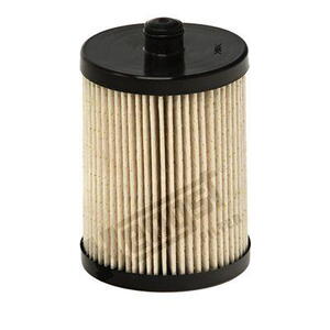 Palivový filtr HENGST FILTER E99KP D172