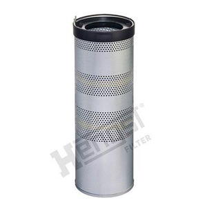 Palivový filtr HENGST FILTER H108WK