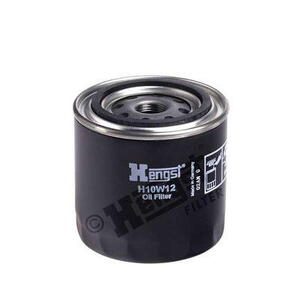 Palivový filtr HENGST FILTER H135WK
