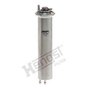 Palivový filtr HENGST FILTER H151WK