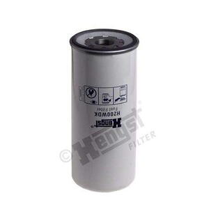 Palivový filtr HENGST FILTER H218WK