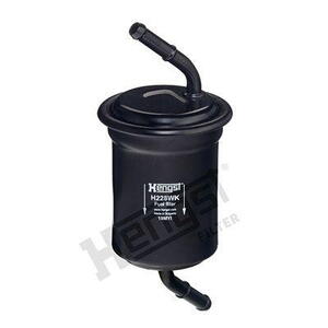 Palivový filtr HENGST FILTER H228WK