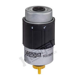 Palivový filtr HENGST FILTER H319WK