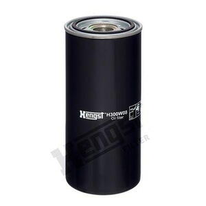 Palivový filtr HENGST FILTER H330WK