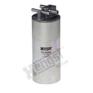 Palivový filtr HENGST FILTER H335WK