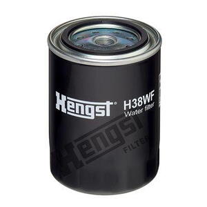 Palivový filtr HENGST FILTER H442WK