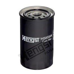 Palivový filtr HENGST FILTER H585WK