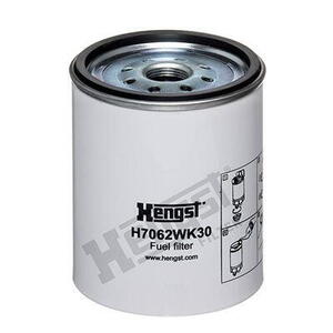 Palivový filtr HENGST FILTER H7062WK30