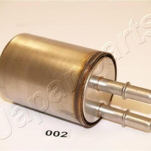 Palivový filtr JAPANPARTS FC-002S