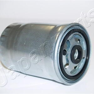 Palivový filtr JAPANPARTS FC-011S
