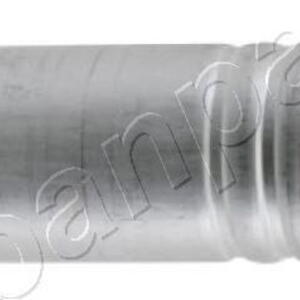 Palivový filtr JAPANPARTS FC-025S