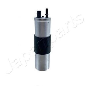 Palivový filtr JAPANPARTS FC-0300S