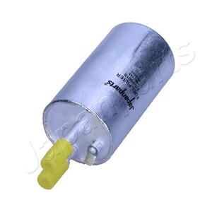 Palivový filtr JAPANPARTS FC-0301S
