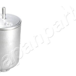 Palivový filtr JAPANPARTS FC-0900S