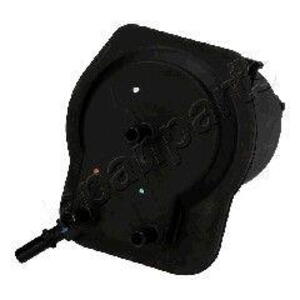 Palivový filtr JAPANPARTS FC-108S