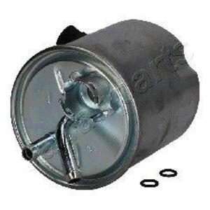 Palivový filtr JAPANPARTS FC-123S