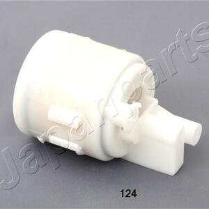 Palivový filtr JAPANPARTS FC-124S