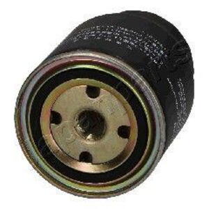 Palivový filtr JAPANPARTS FC-190S