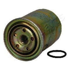 Palivový filtr JAPANPARTS FC-215S