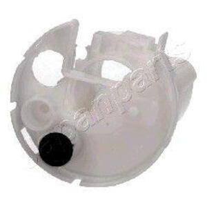 Palivový filtr JAPANPARTS FC-234S
