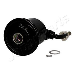Palivový filtr JAPANPARTS FC-244S