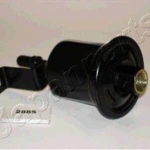 Palivový filtr JAPANPARTS FC-288S