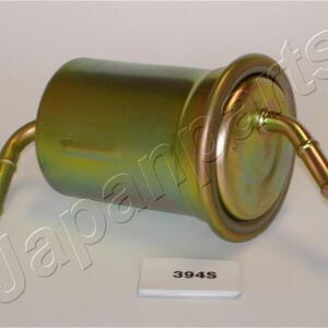 Palivový filtr JAPANPARTS FC-394S