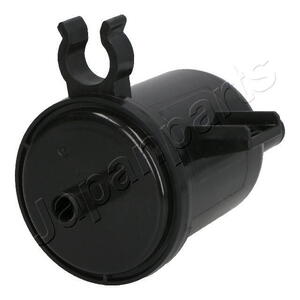 Palivový filtr JAPANPARTS FC-400S