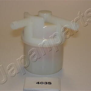 Palivový filtr JAPANPARTS FC-403S
