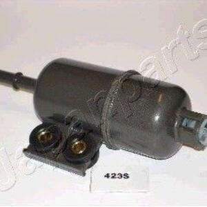 Palivový filtr JAPANPARTS FC-423S