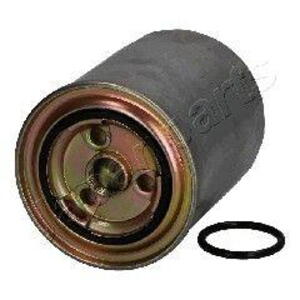 Palivový filtr JAPANPARTS FC-424S