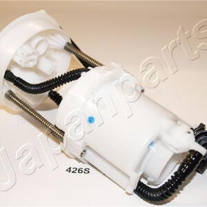 Palivový filtr JAPANPARTS FC-426S