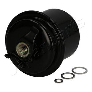 Palivový filtr JAPANPARTS FC-498S