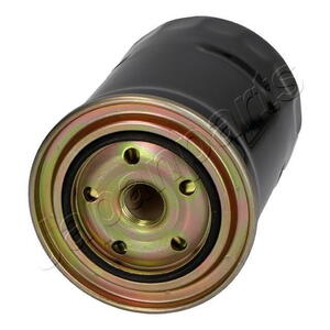 Palivový filtr JAPANPARTS FC-507S