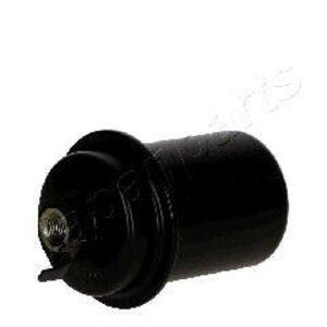 Palivový filtr JAPANPARTS FC-514S
