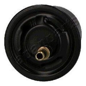 Palivový filtr JAPANPARTS FC-520S