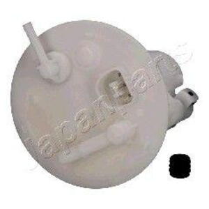 Palivový filtr JAPANPARTS FC-534S
