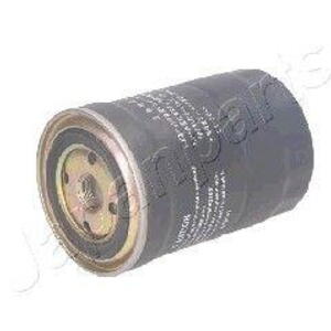 Palivový filtr JAPANPARTS FC-574S