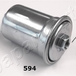 Palivový filtr JAPANPARTS FC-594S