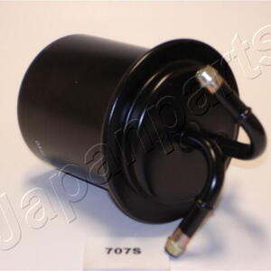 Palivový filtr JAPANPARTS FC-707S