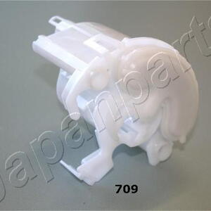 Palivový filtr JAPANPARTS FC-709S